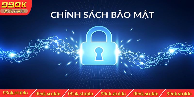 Quyền cá nhân liên quan đến việc sử dụng dữ liệu