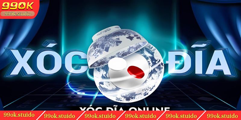 Tìm hiểu công thức đánh Xóc Đĩa