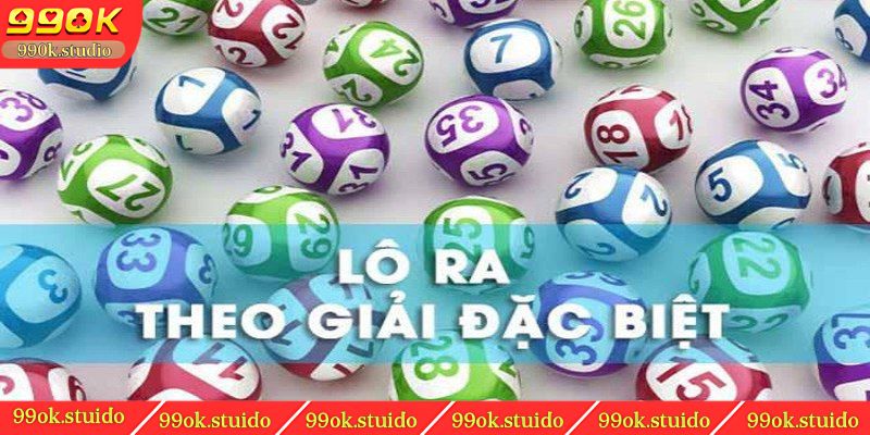 Lợi dụng kết quả kiến thiết đặc biệt để chọn số đá chính xác nhất