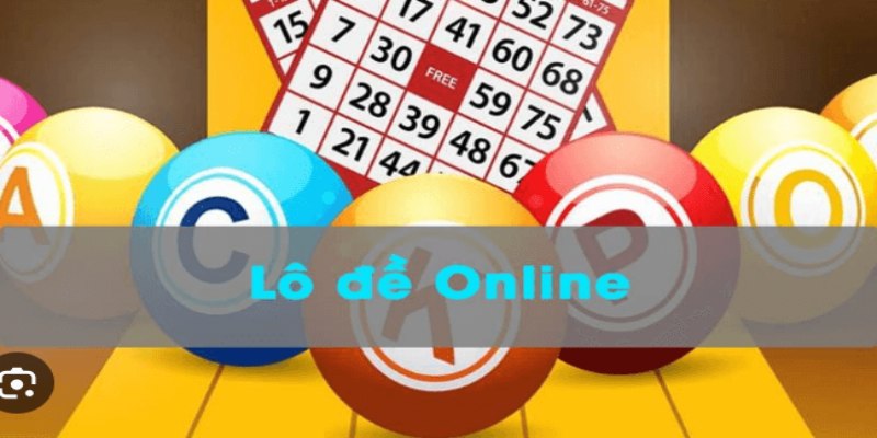 Bạn dễ dàng đặt cược tại nhà cái 99OK